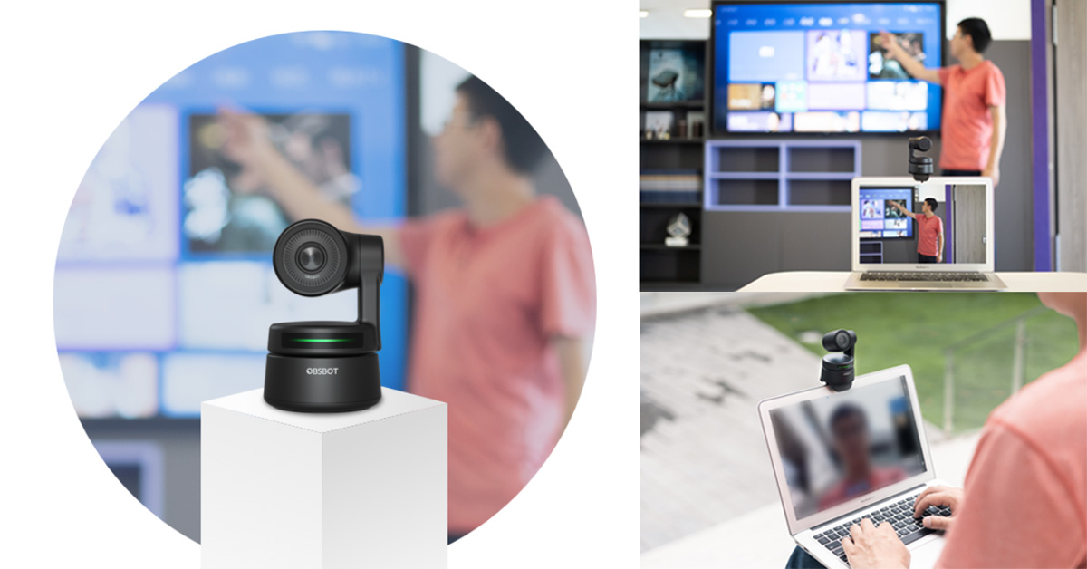 จะสามารถใช้ กล้องบันทึกวิดีโอเป็นกล้องเว็บแคม (Webcam) ได้หรือไม่