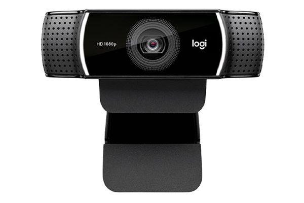 HD Webcam กล้องเว็บแคม ราคาประหยัด รุ่น YG79