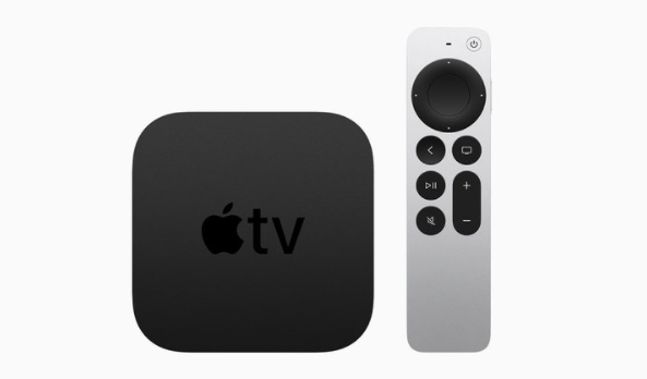 Apple เผยว่า เหตุผลที่ไม่ใส่ AirTag เข้าไปในรีโมท Apple TV รุ่นใหม่